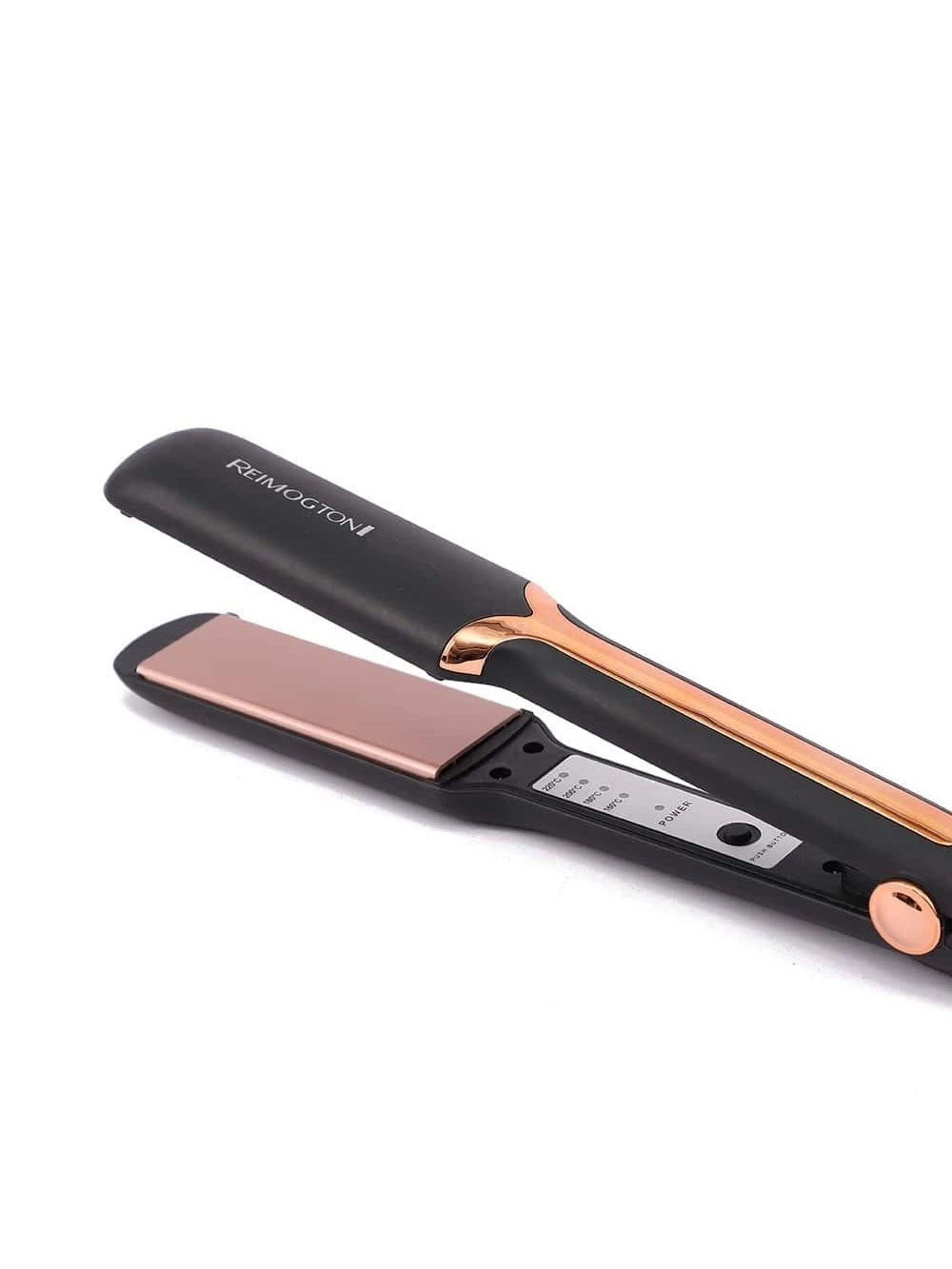 Professional Hair Straightener Home Use Hair Straightener For Women Hair Salon Styling Tools