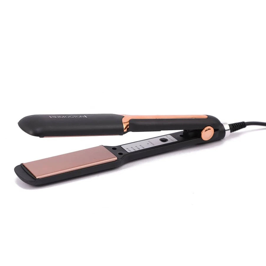 Professional Hair Straightener Home Use Hair Straightener For Women Hair Salon Styling Tools