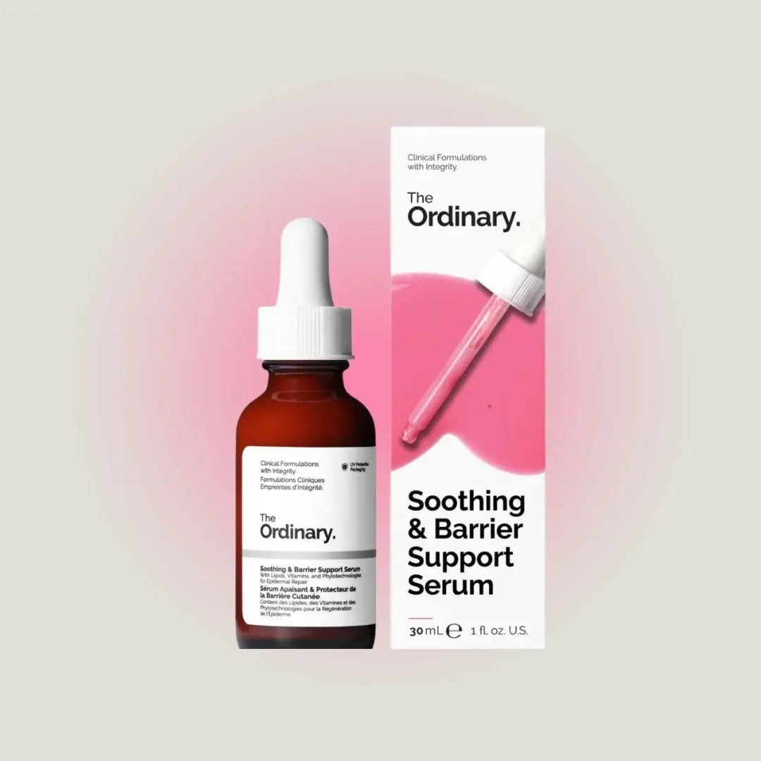 The Ordinary Peeling Solution 30ml AHA 30% + BHA 2%