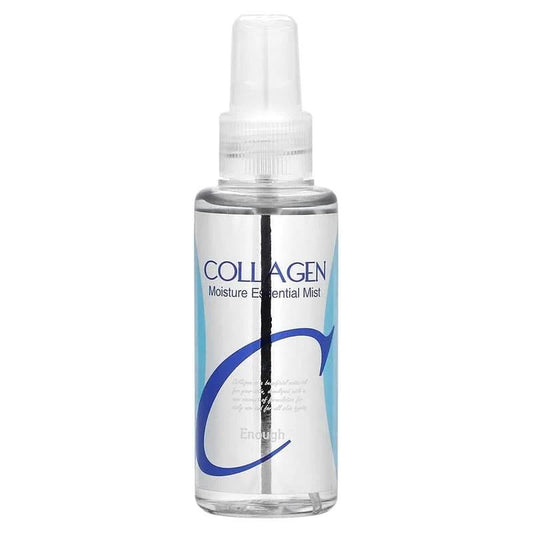 ENOUGH Collagen Moisture Essential Mist 100ml