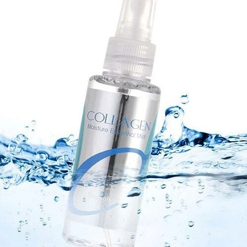 ENOUGH Collagen Moisture Essential Mist 100ml