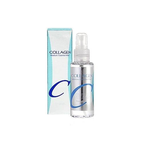 ENOUGH Collagen Moisture Essential Mist 100ml