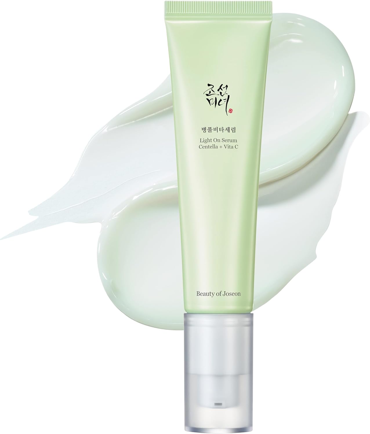 Beauty of Joseon Light On Serum Centella + Vita C