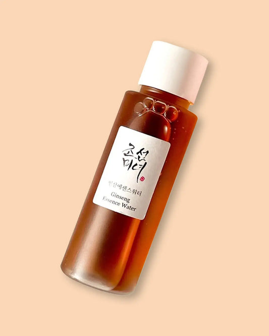 Beauty Of Joseon Ginseng Essence Water