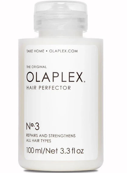 Olaplex No. 3 Hair Perfector