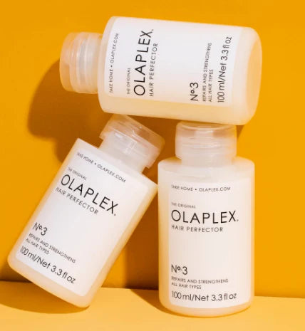 Olaplex No. 3 Hair Perfector