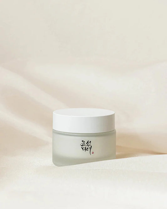 Beauty of Joseon – Dynasty Cream – Nourishing Cream – 50ml