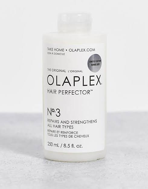 Olaplex No. 3 Hair Perfector